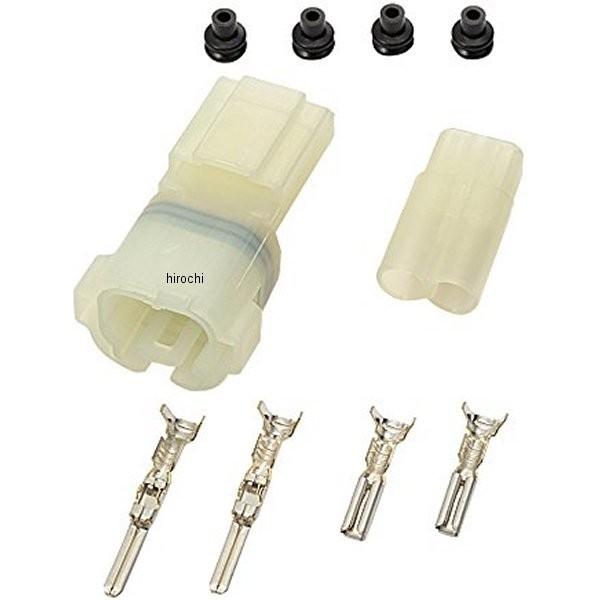 y[J[݌ɂz 96176 fCgi HMhRlN^[Zbg 2 HDX