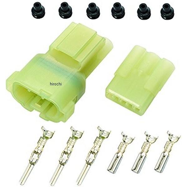 y[J[݌ɂz 96177 fCgi HMhRlN^[Zbg 3 HDX