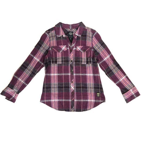 y[z 96191-17VW/002S n[[ Vi  Vc [^u X[u `FbN  fB[X XSTCY HDX