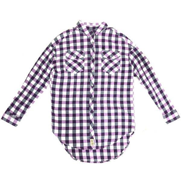 y[z 96192-17VW/002S n[[ Vi  Vc `FbN /O[/ fB[X XSTCY HDX