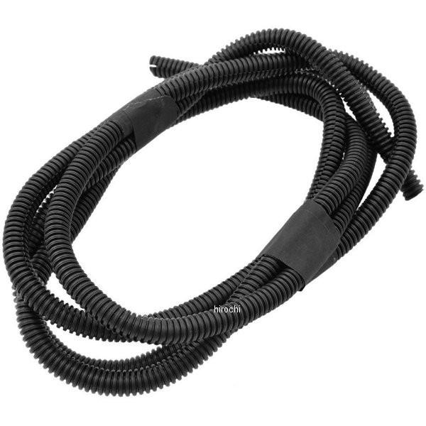 y[J[݌ɂz 96204 fCgi RQ[g`[u 7 HDX