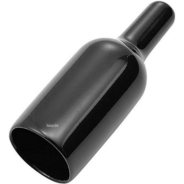 y[J[݌ɂz 96206 fCgi RlN^[Jo[u[c 8X22X70 STCY HDX