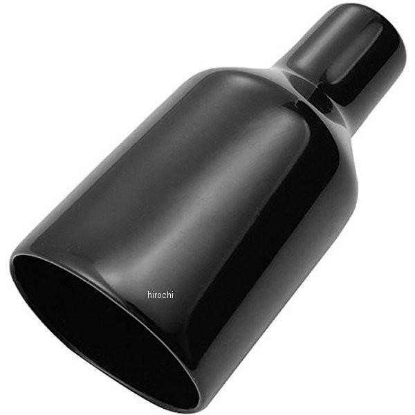 y[J[݌ɂz 96207 fCgi RlN^[Jo[u[c 16X37X84 MTCY HDX