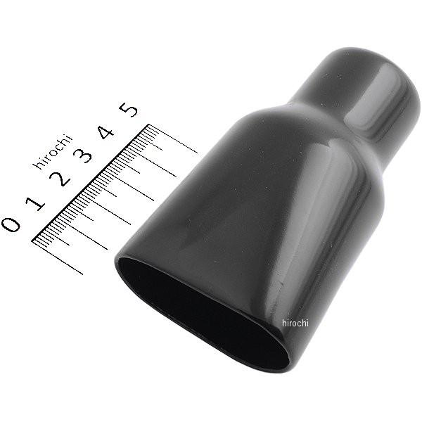 y[J[݌ɂz 96208 fCgi RlN^[Jo[u[c 27X42X84 LTCY HDX