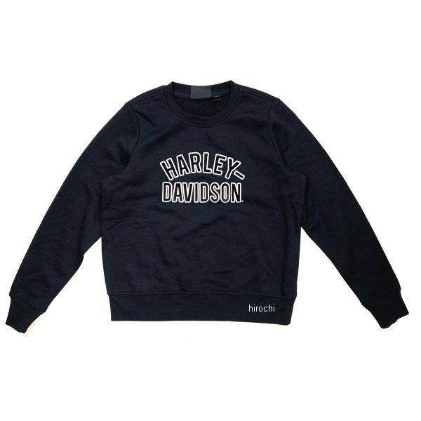 y[z 96232-21VW/000L n[[ Vi vI[o[p[J[ fB[X  LTCY HDX