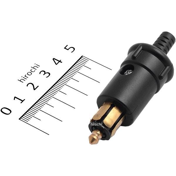 y[J[݌ɂz 96233 fCgi VK[\Pbg w^Cv IX HDX