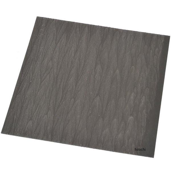 メーカー在庫あり】 96237 デイトナ ベースガスケットシート