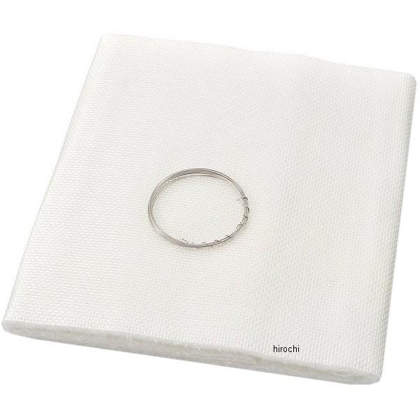 �y���[�J�[�݌ɂ���z 96250 �f�C�g�i �����O���X�E�[�� 200mmX500mm S�T�C�Y HD�X