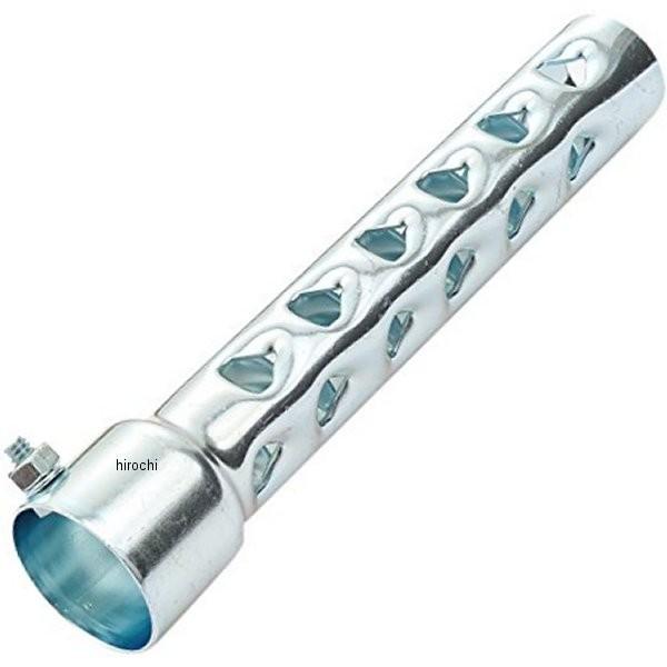 y[J[݌ɂz 96258 fCgi Ci[TCT[ rC 40.5X200mm HDX