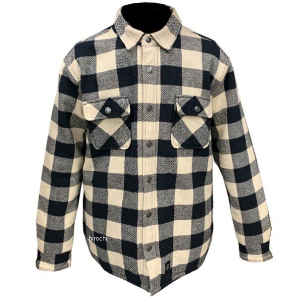 �y���[�z 96258-21VM/000S �n�[���[���� �V�i �V���c�W���P�b�g ���B���e�[�W �`�F�b�N ��/�� S�T�C�Y HD�X