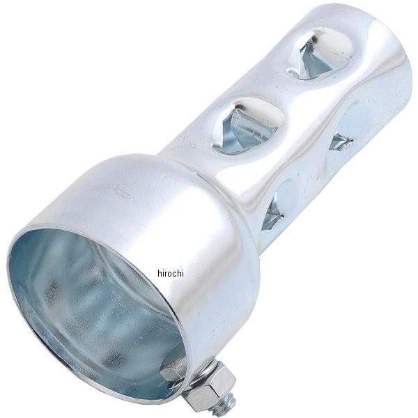 y[J[݌ɂz 96259 fCgi Ci[TCT[ rC 47.5X100mm HDX