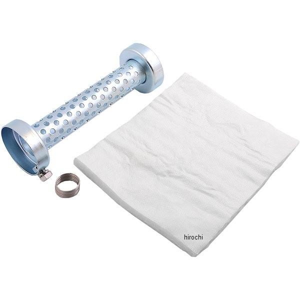 y[J[݌ɂz 96262 fCgi Ci[TCT[ OXE[t 47 HDX