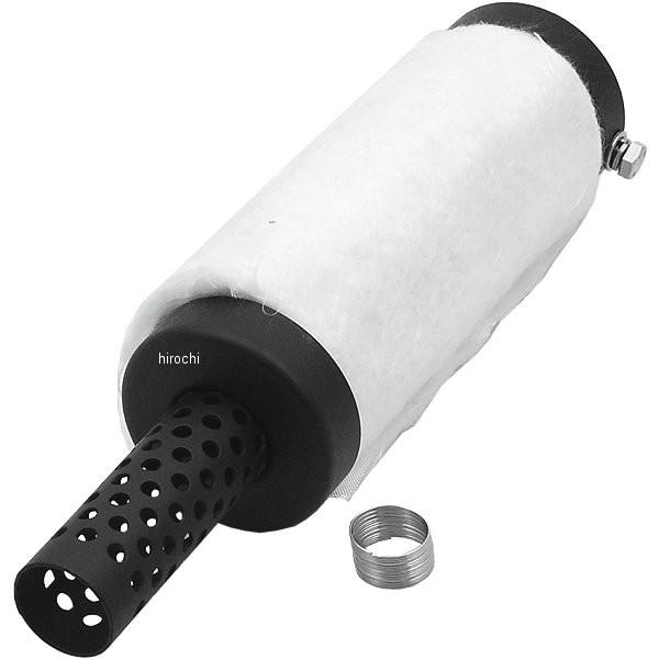 y[J[݌ɂz 96265 fCgi Ci[TCT[ OXE[t 57.5 HDX