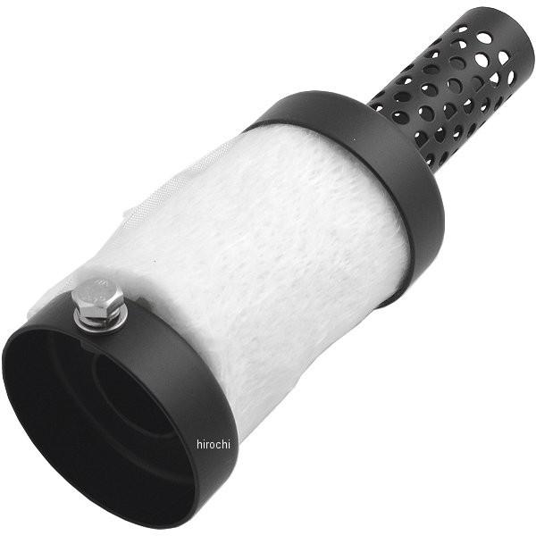 y[J[݌ɂz 96266 fCgi Ci[TCT[ OXE[t 57.5 V[g HDX