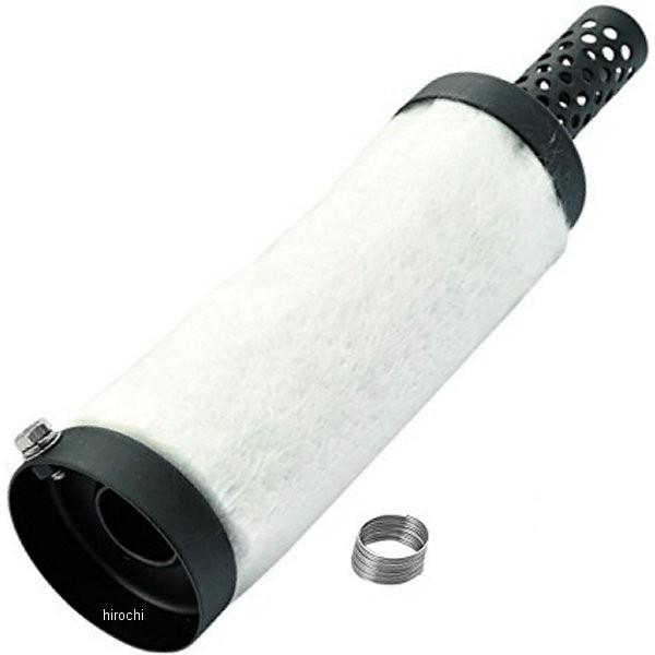 y[J[݌ɂz 96268 fCgi Ci[TCT[ OXE[t 62.5 V[g HDX