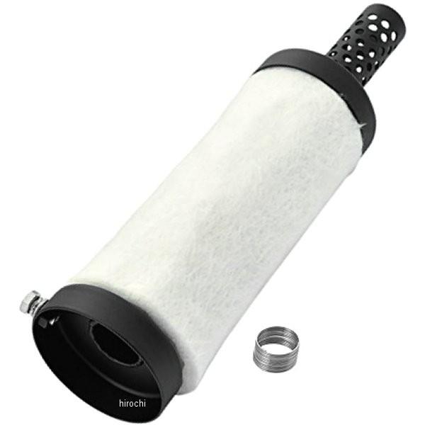 y[J[݌ɂz 96269 fCgi Ci[TCT[ OXE[t 67.5 HDX