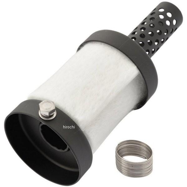 y[J[݌ɂz 96270 fCgi Ci[TCT[ OXE[t 67.5 V[g HDX