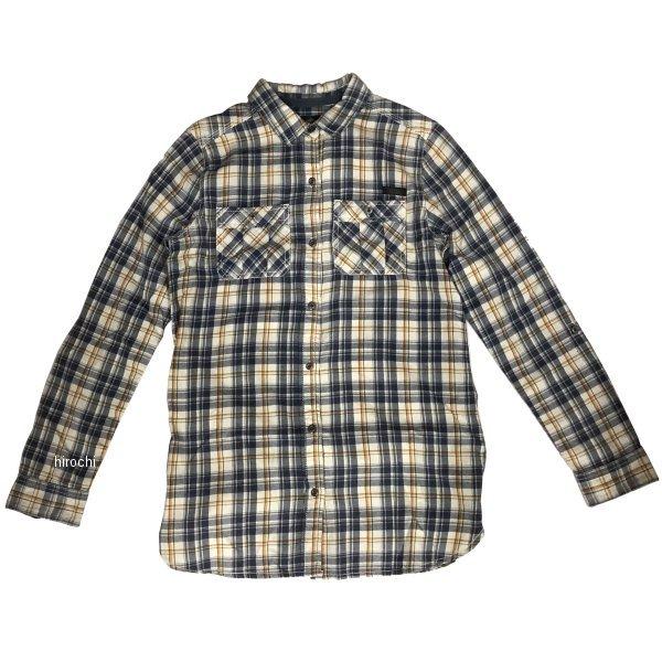 y[z 96275-16VW/000S n[[ Vi  Vc `FbN  fB[X STCY HDX