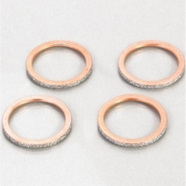 y[J[݌ɂz 963-0000021 L^R EXKXPbg XY-21 15Nȍ~ YZF-R1AMT-10 4 HDX