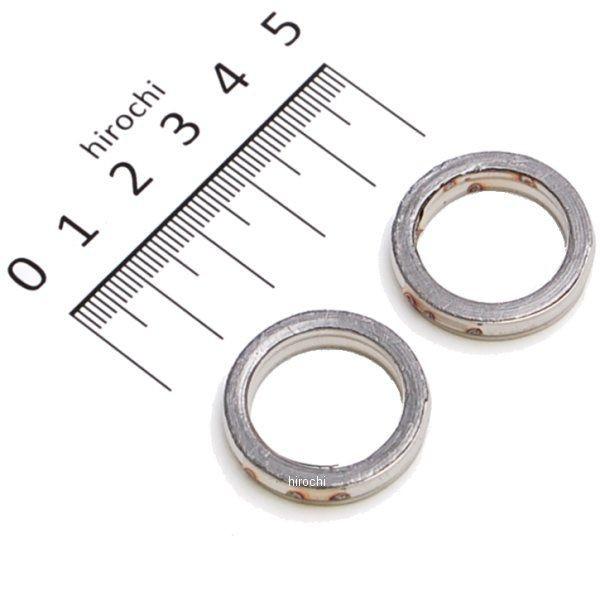 y[J[݌ɂz 963-2000016 L^R GL][Xg}t[ KXPbg XS-16 (2) bc4/AhXV50 HDX