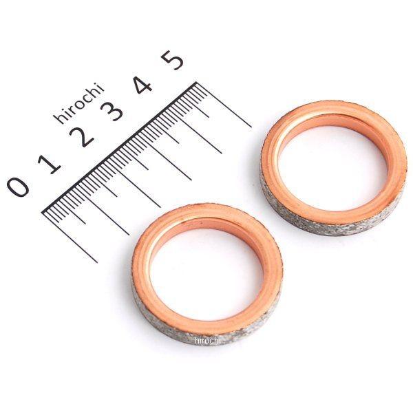 y[J[݌ɂz 963-2000017 9632000017 L^R GL][Xg}t[ KXPbg XS-17 AhXV125 HDX