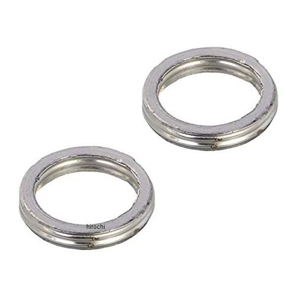 y[J[݌ɂz 963-2000019 L^R GL][Xg}t[KXPbg AhX110/125 2 HDX