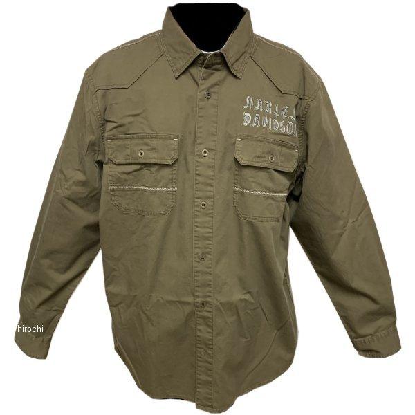 �y���[�z 96301-20VM/000S �n�[���[���� �V�i ���� �V���c Zig-Zag�X�e�b�` �J�[�L S�T�C�Y HD�X