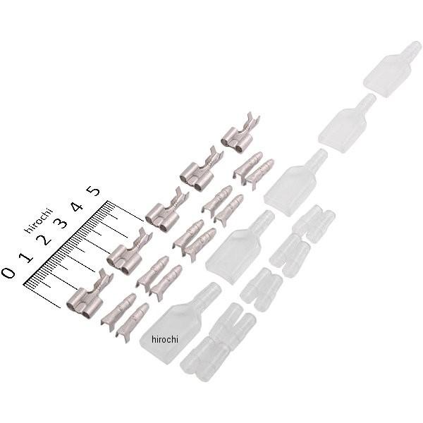 y[J[݌ɂz 96305 fCgi _uM{V[qZbg CA/CW103^ HDX