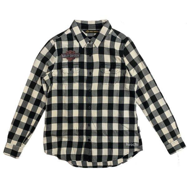 y[z 96314-19VW/000M n[[ Vi  Vc `FbN VcC C[O / fB[X MTCY HDX