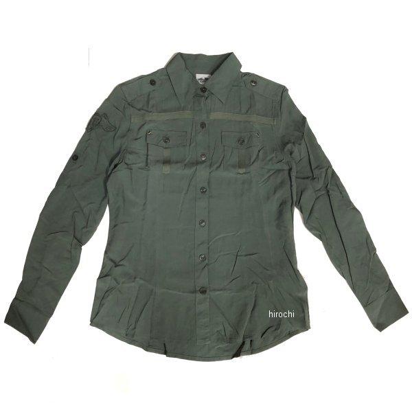 y[z 96325-17VW/000S n[[ Vi  Vc ~^[ fB[X `R[ STCY HDX