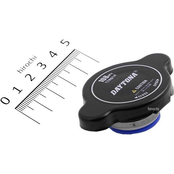 y[J[݌ɂz 96378 fCgi WG^[Lbv 1.1KG/CM2 HDX