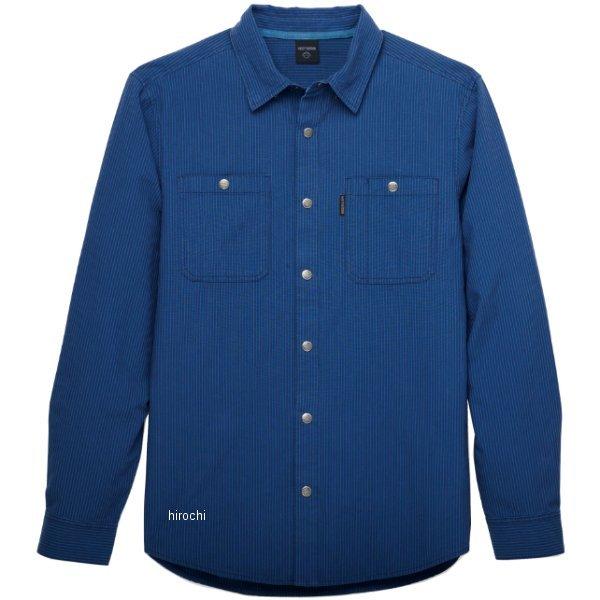 y[z 96407-22VM/002L n[[ Vi  Vc Avt@C[C[h  XLTCY HDX