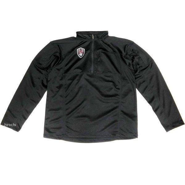 y[z 96417-17VM/000L n[[ Vi vI[o[ XEFbgVc CgEFCg eNjJ  LTCY HDX