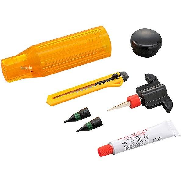 y[J[݌ɂz 96422 fCgi pNCLbg `[uX^Cv HDX