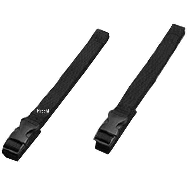 �y���[�J�[�݌ɂ���z 96486 �f�C�g�i �o�C�N�J�o�[�Œ�p�x���g2�{���� HD�X