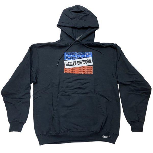 y[z 96493-20VM/000L n[[ Vi  vI[o[ p[J[ o[X^[  LTCY HDX