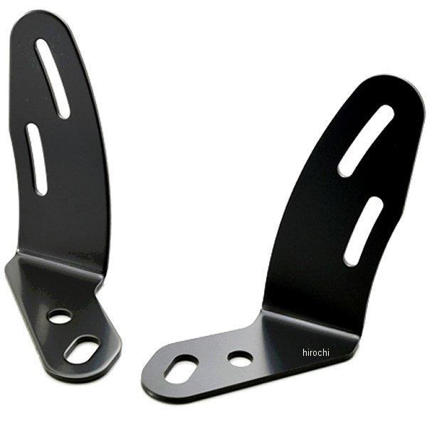 y[J[݌ɂz 96494 fCgi x[XXe[ EZbg PCX (JF81) HDX