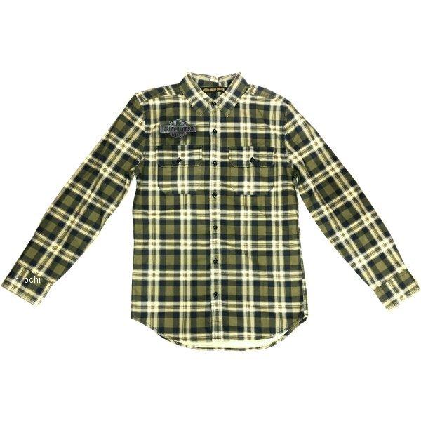 y[z 96512-19VM/000L n[[ Vi  Vc `FbN hJ  LTCY HDX