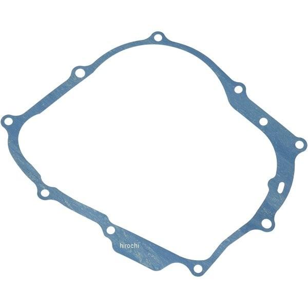 �y���[�J�[�݌ɂ���z 966-1122000 �L�^�R R�N�����N�P�[�X�p�b�L�� �G�C�v50 HD�X