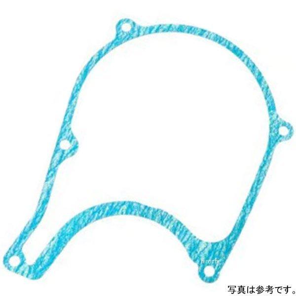 966-1122001 �L�^�R L�N�����N�P�[�X�p�b�L�� �G�C�v50 HD�X