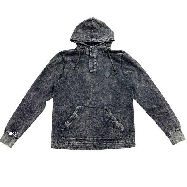 y[z 96624-17VM/000M n[[ Vi  vI[o[ p[J[ RUGBY  MTCY HDX