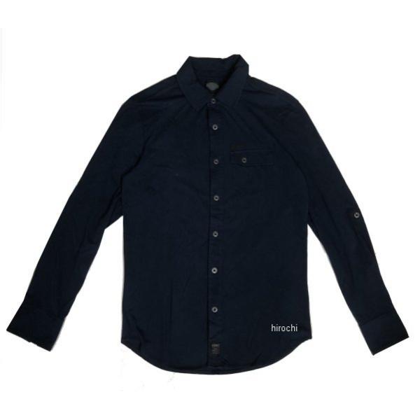 y[z 96637-17VM/000S n[[ Vi jbgVc [^uX[u lCr[ STCY HDX