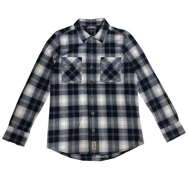 y[z 96643-17VM/000M n[[ Vi `FbNVc AVbhEHbV  MTCY HDX