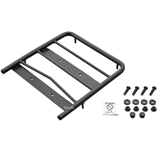 y[J[݌ɂz 96657 fCgi Ouo[LA 17N VXg[250 HDX