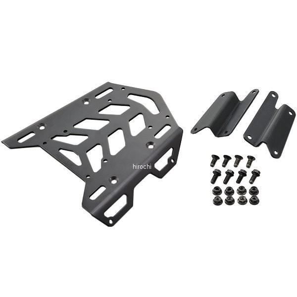 y[J[݌ɂz 96658 fCgi }`ECOLA 17N VXg[250 HDX