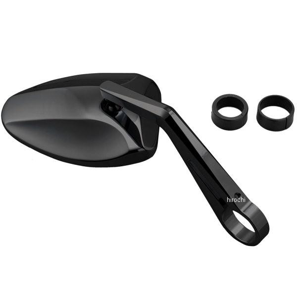 y[J[݌ɂz 96695 fCgi o[Gh~[ FERRARA2  HDX