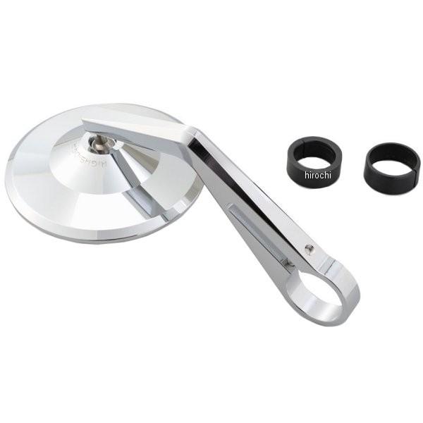 y[J[݌ɂz 96698 fCgi HIGHSIDER o[Gh~[ MONTANA N[ HDX