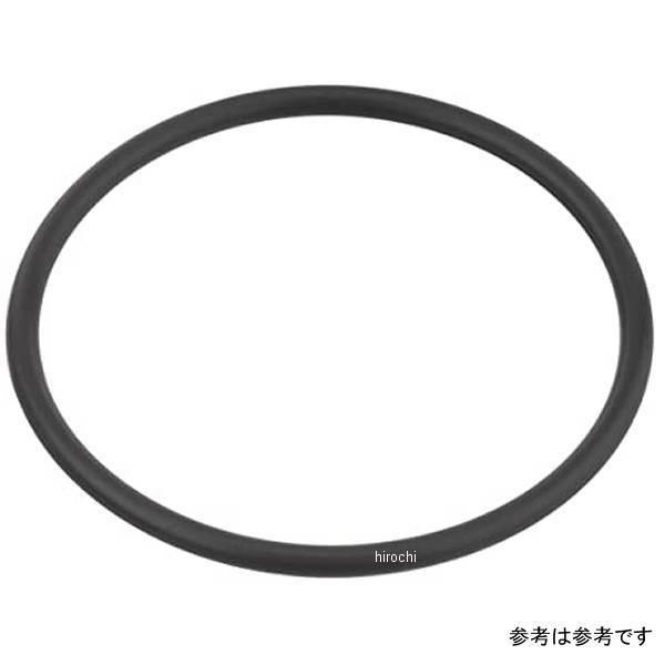 967-1018001 L^R OO 5.5X1.5 CB50AXE50 HDX