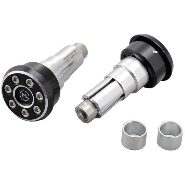 y[J[݌ɂz 96700 fCgi HIGHSIDER o[Gh~[ A_v^[ CONERO2 Vo[/ HDX