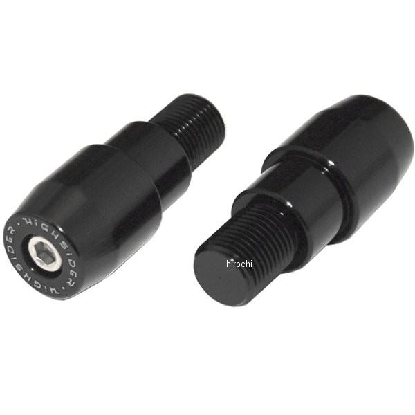 y[J[݌ɂz 96702 fCgi o[Gh~[A_v^[ YAMAHA1 HDX